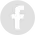 Facebook - Grey Circle