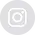 Instagram - Grey Circle