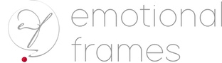 emotional logo.png