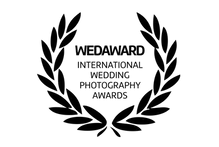 logo_white_selected.png